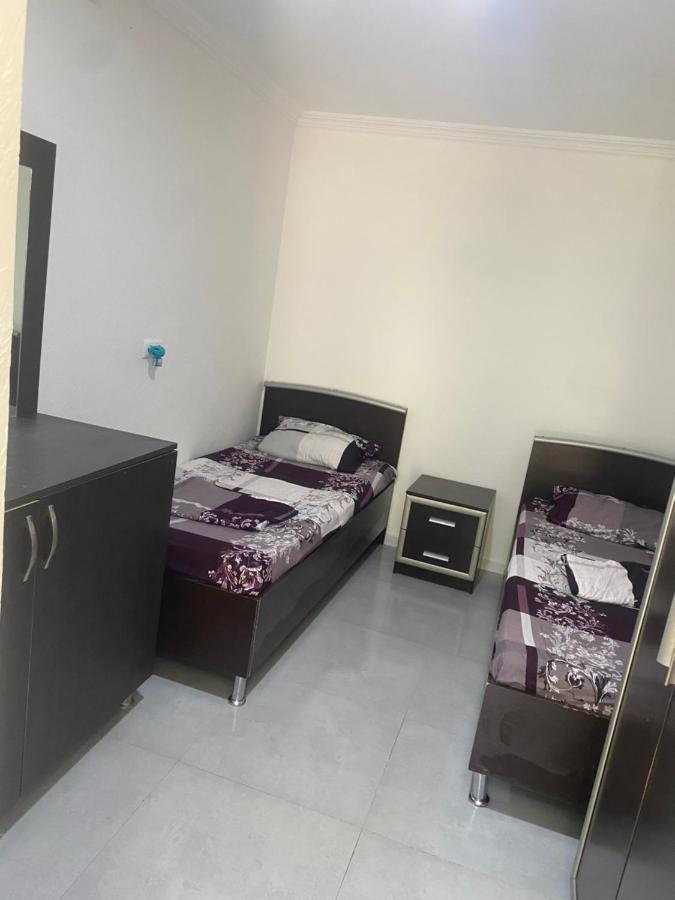 Maguli Home גוניו מראה חיצוני תמונה