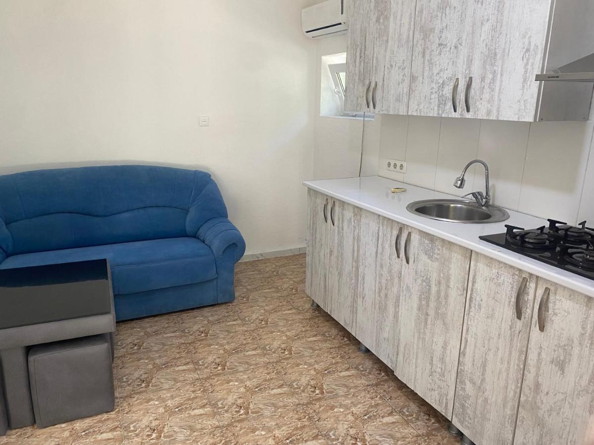 Maguli Home גוניו מראה חיצוני תמונה