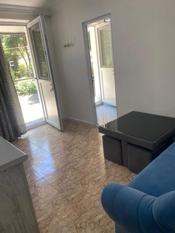 Maguli Home גוניו מראה חיצוני תמונה