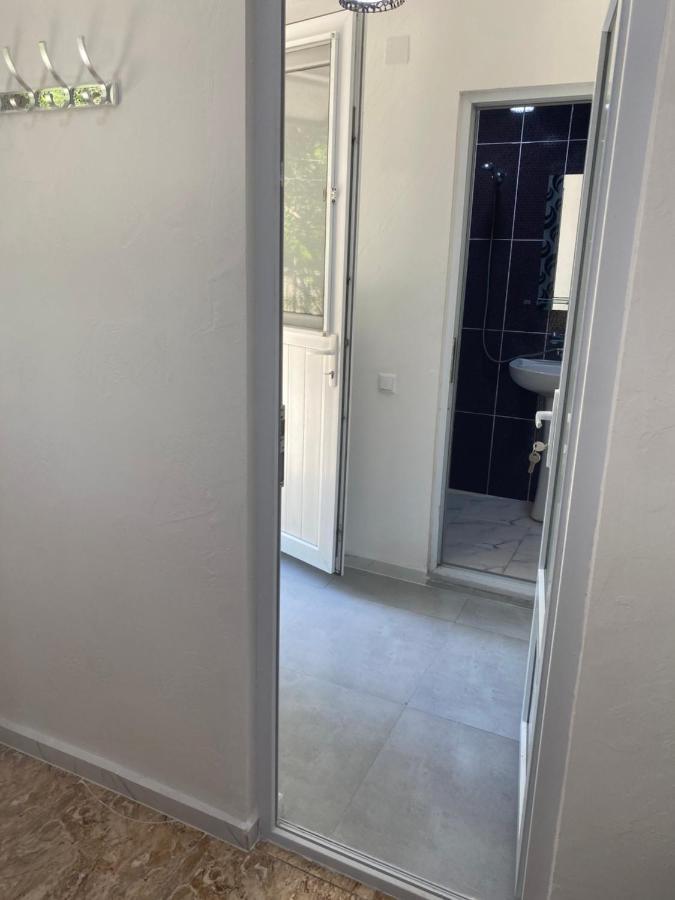 Maguli Home גוניו מראה חיצוני תמונה