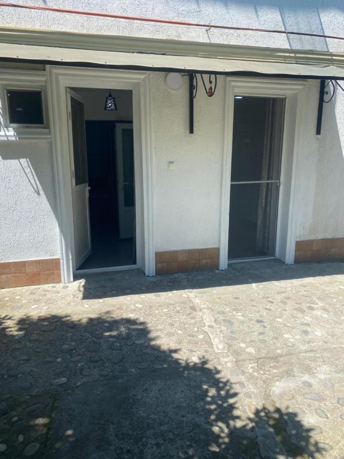 Maguli Home גוניו מראה חיצוני תמונה
