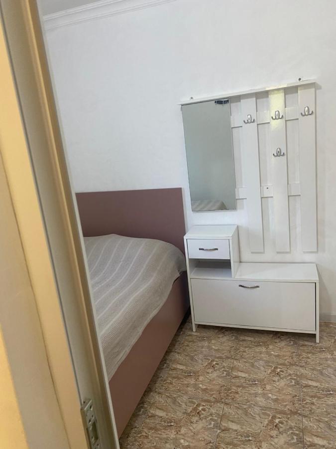 Maguli Home גוניו מראה חיצוני תמונה