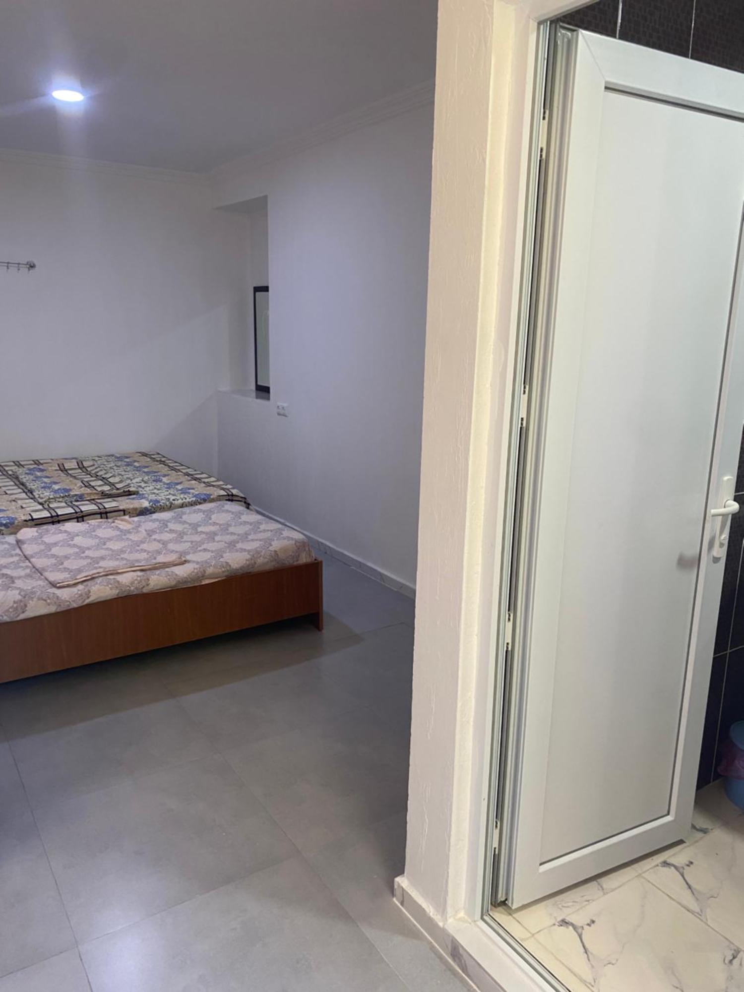 Maguli Home גוניו מראה חיצוני תמונה
