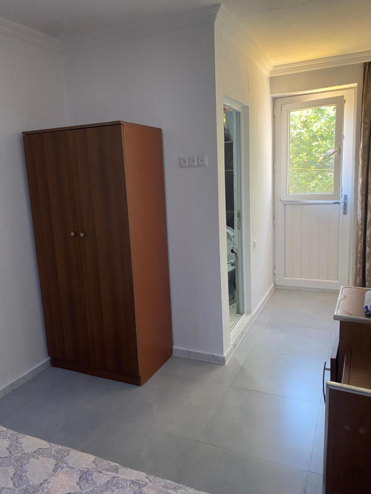 Maguli Home גוניו מראה חיצוני תמונה