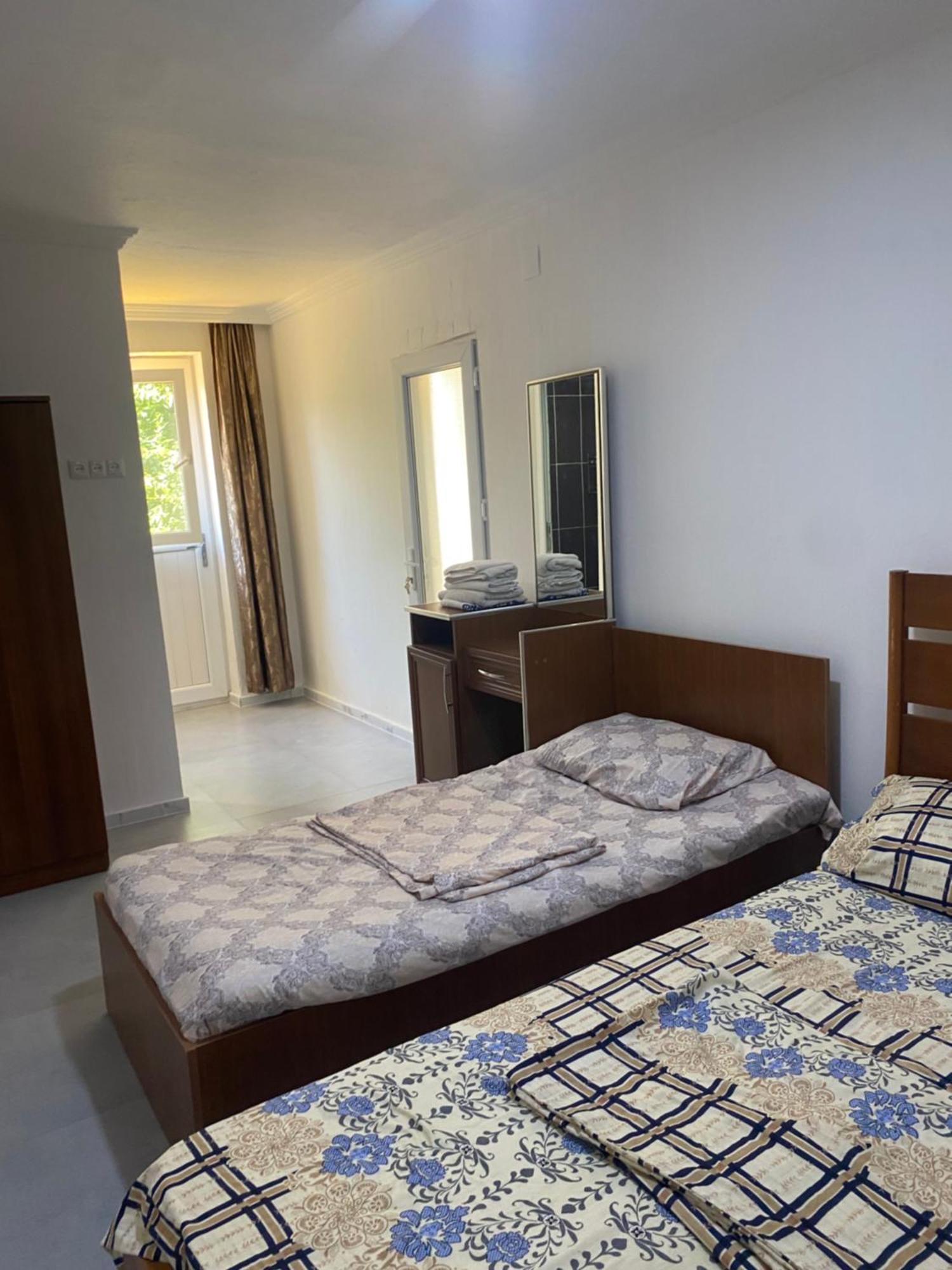 Maguli Home גוניו מראה חיצוני תמונה