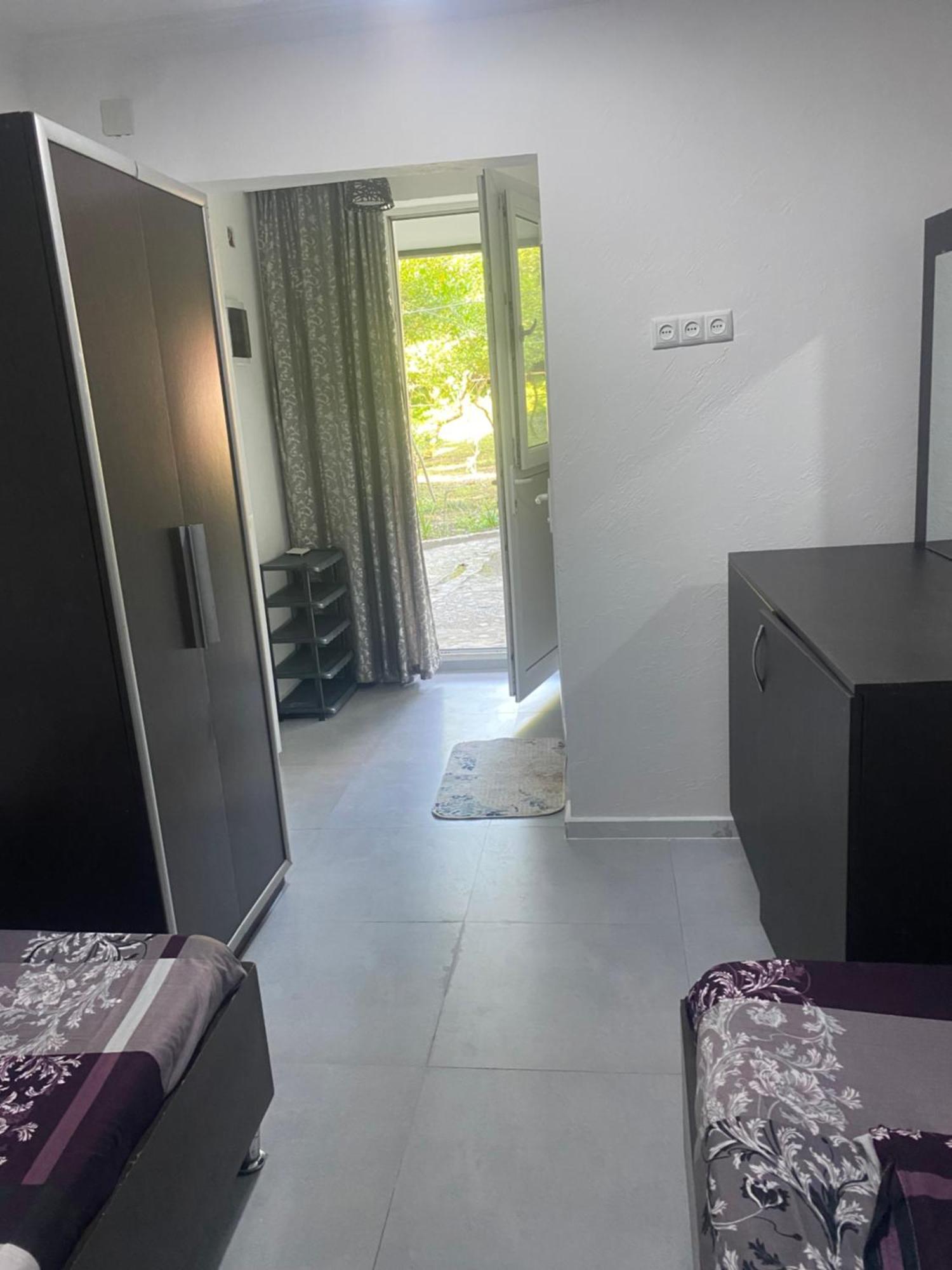 Maguli Home גוניו מראה חיצוני תמונה