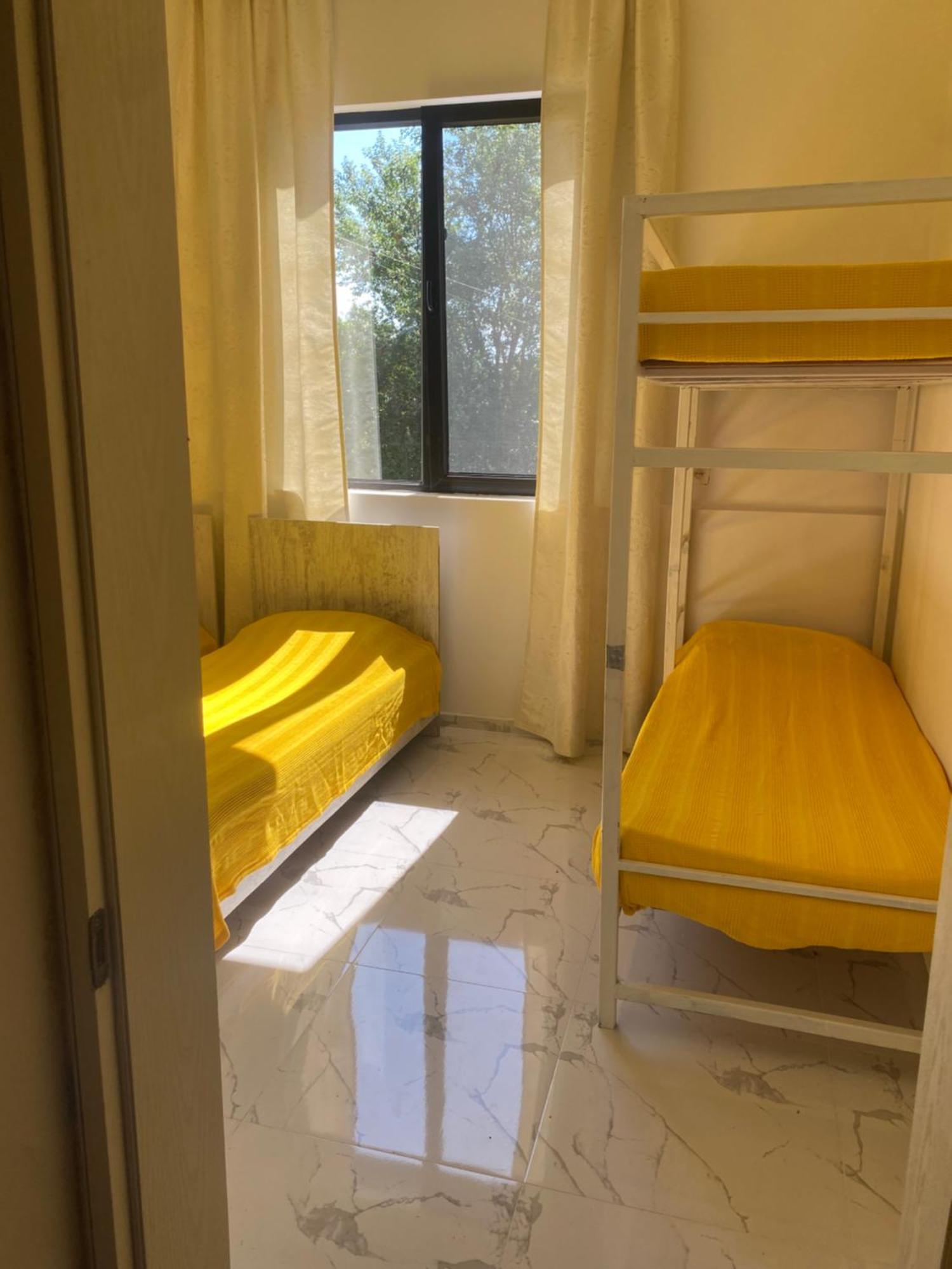 Maguli Home גוניו מראה חיצוני תמונה