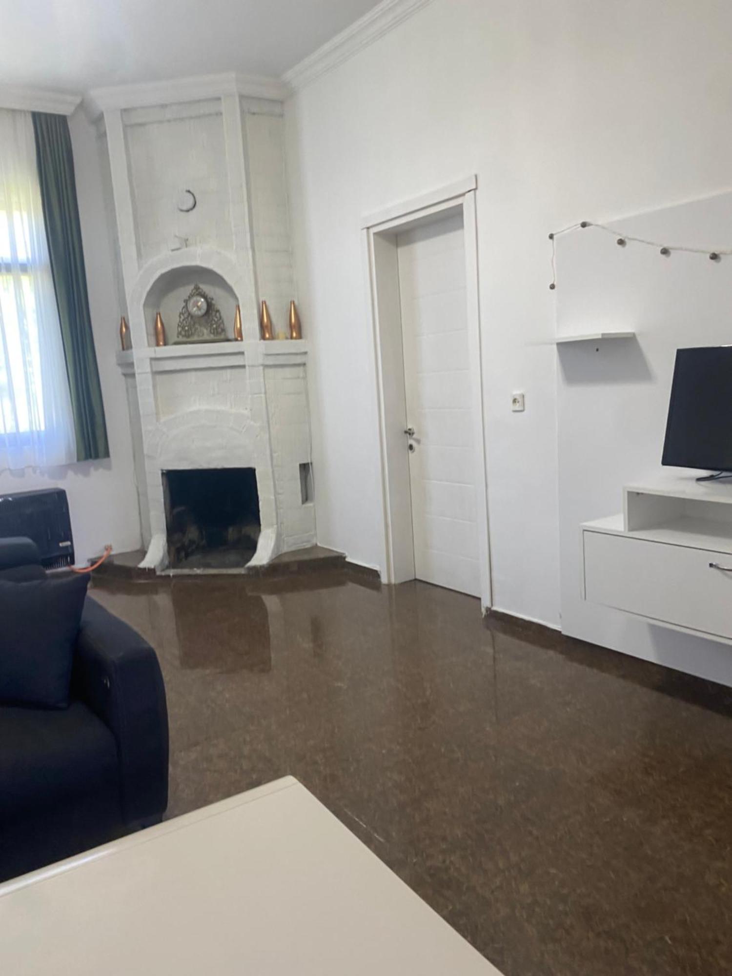 Maguli Home גוניו מראה חיצוני תמונה