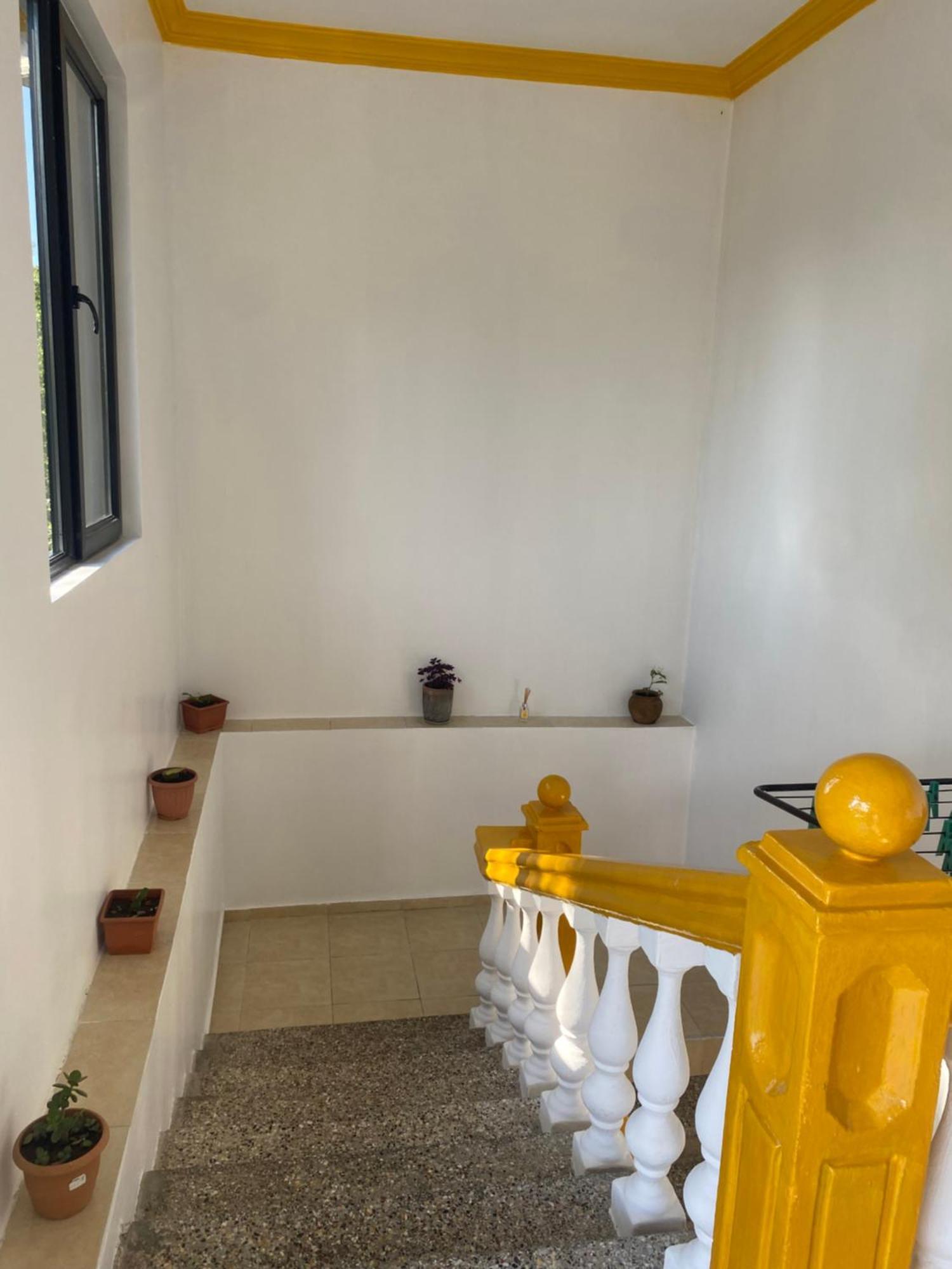 Maguli Home גוניו מראה חיצוני תמונה