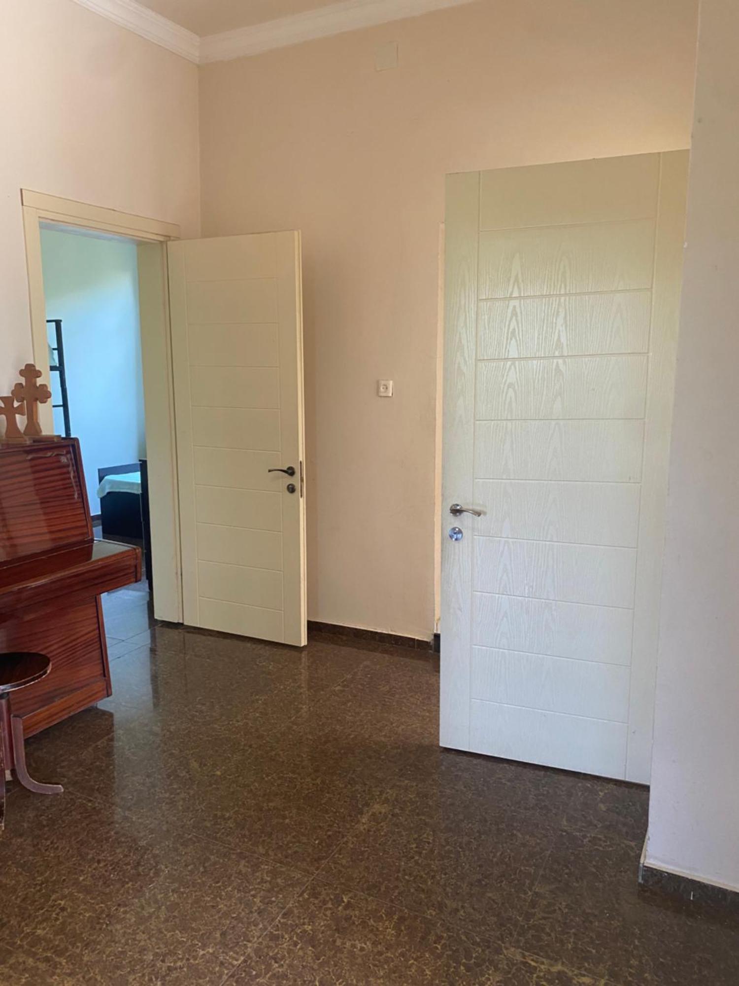 Maguli Home גוניו מראה חיצוני תמונה