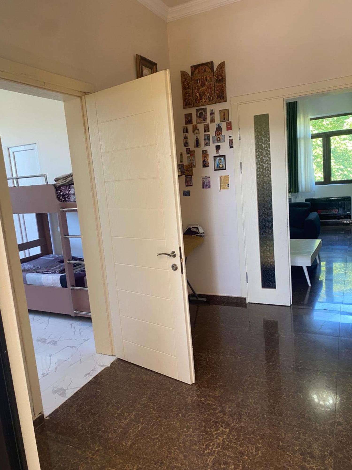 Maguli Home גוניו מראה חיצוני תמונה