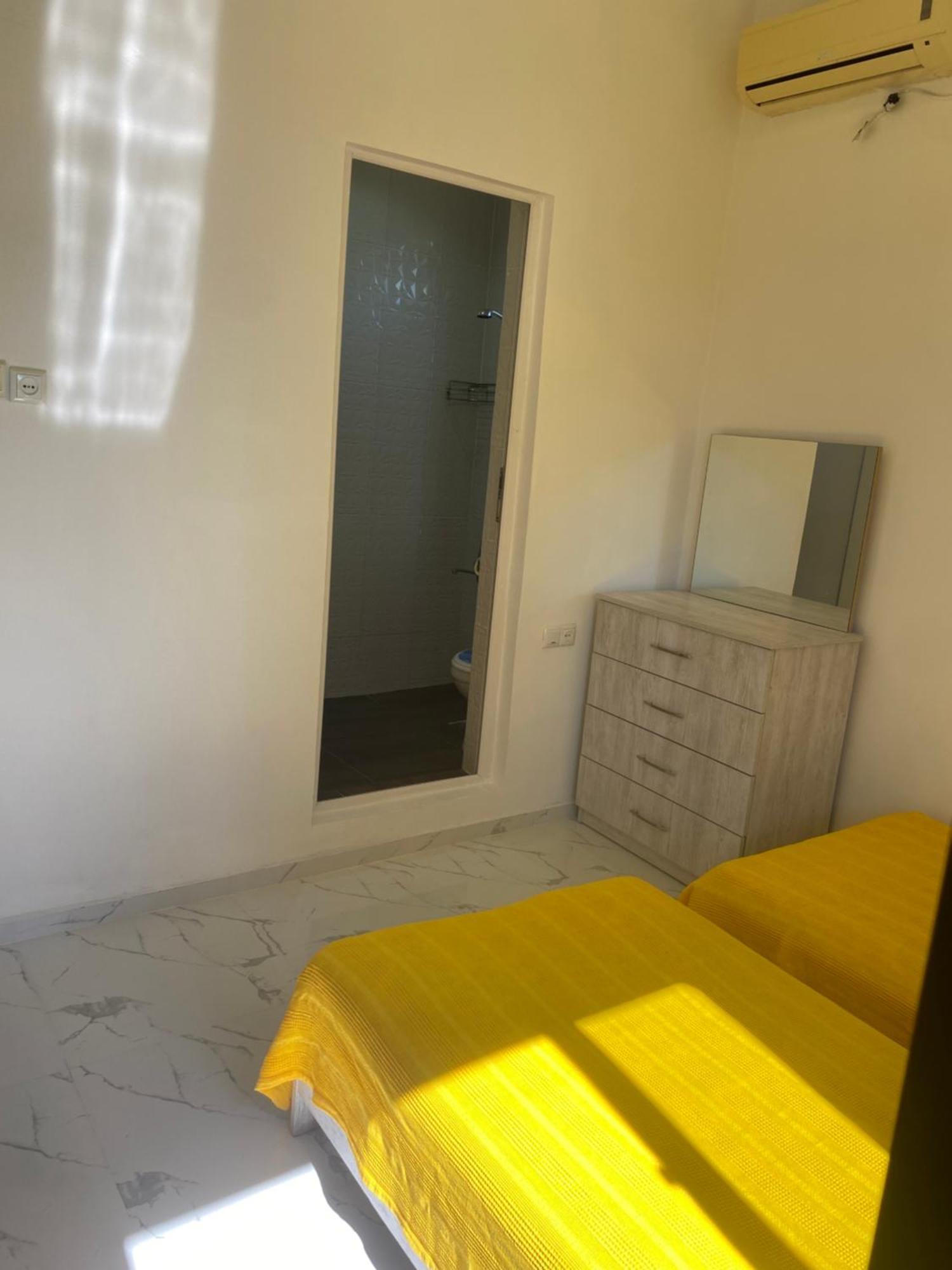 Maguli Home גוניו מראה חיצוני תמונה