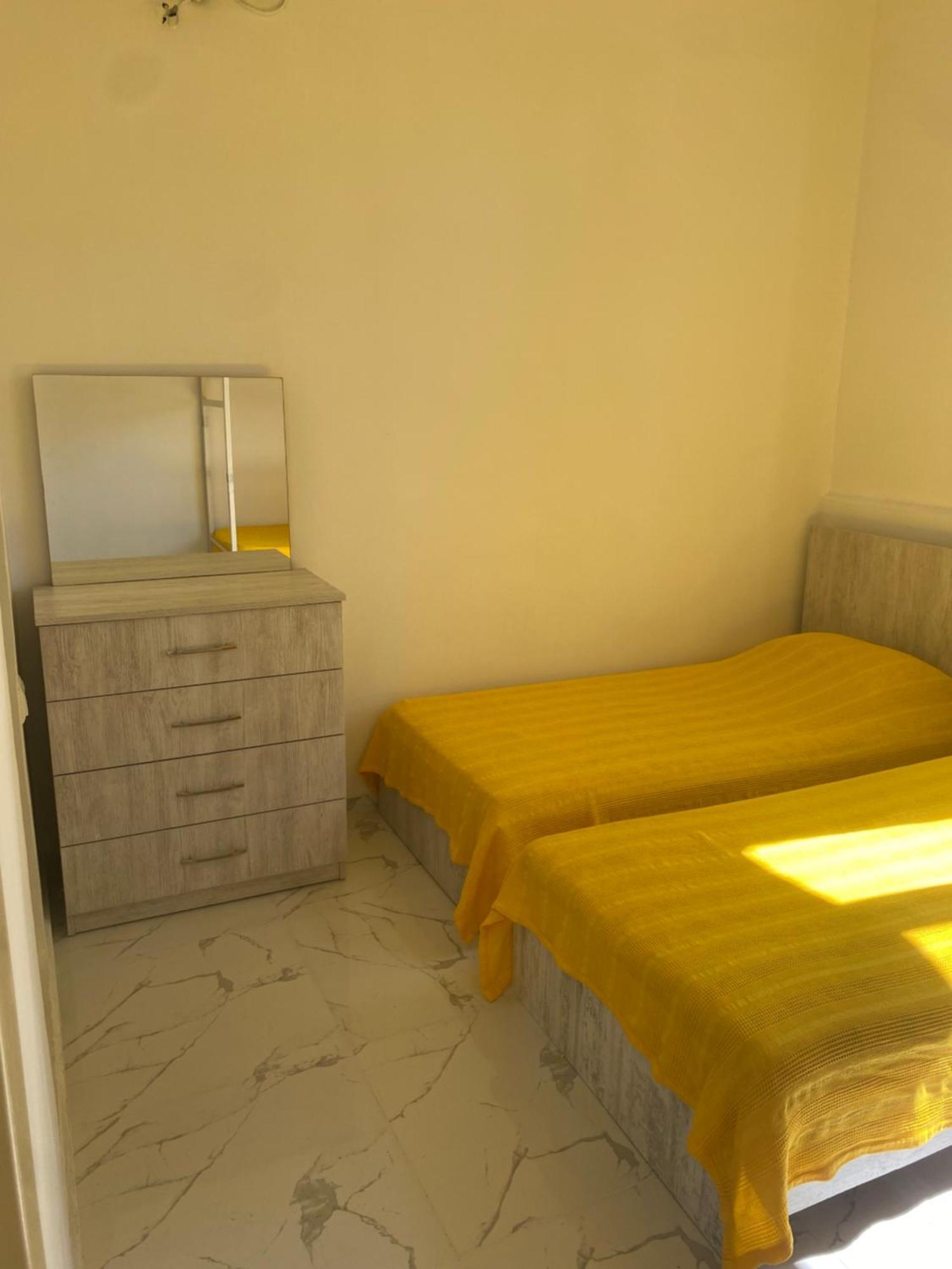 Maguli Home גוניו מראה חיצוני תמונה