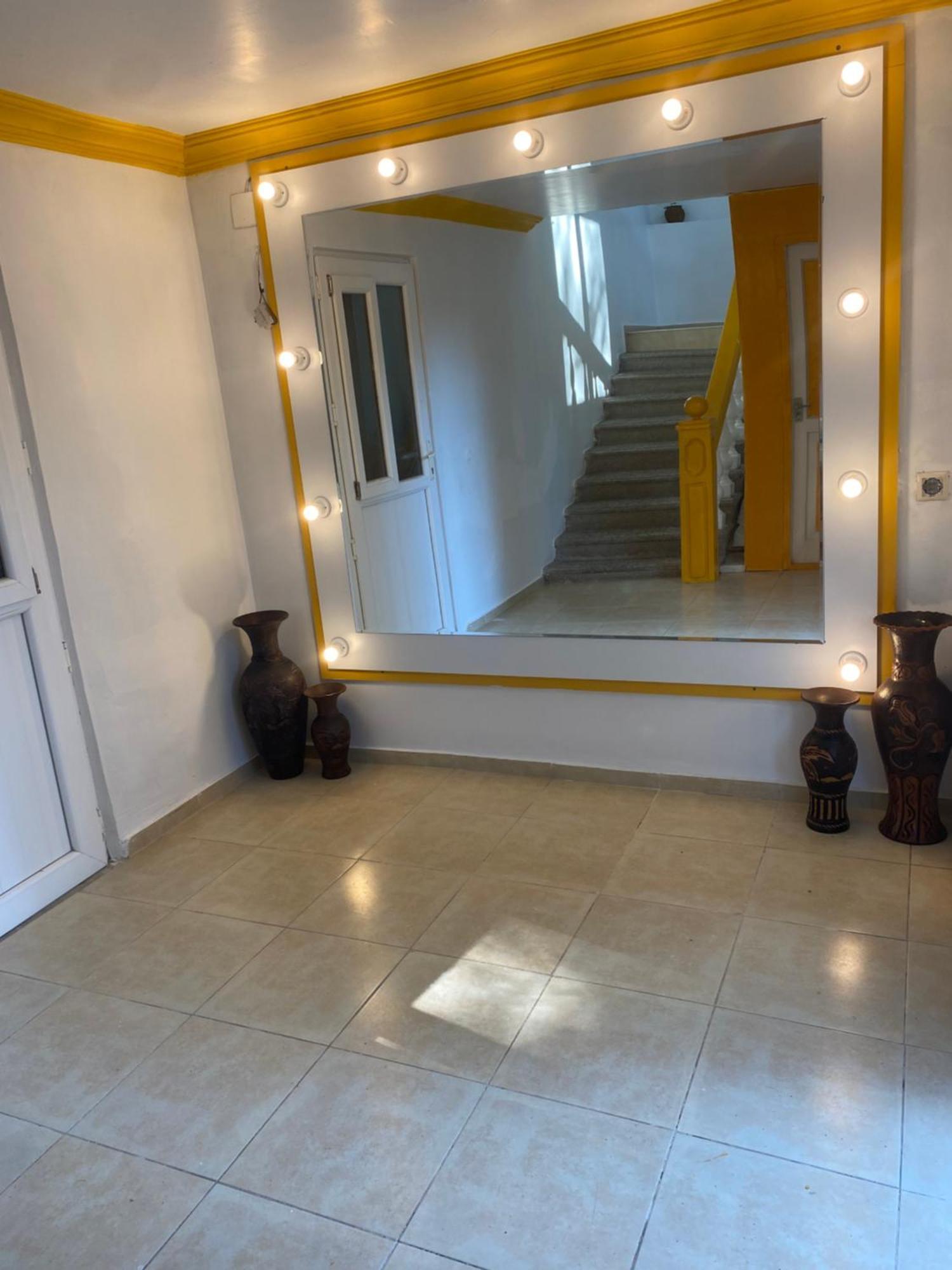 Maguli Home גוניו מראה חיצוני תמונה