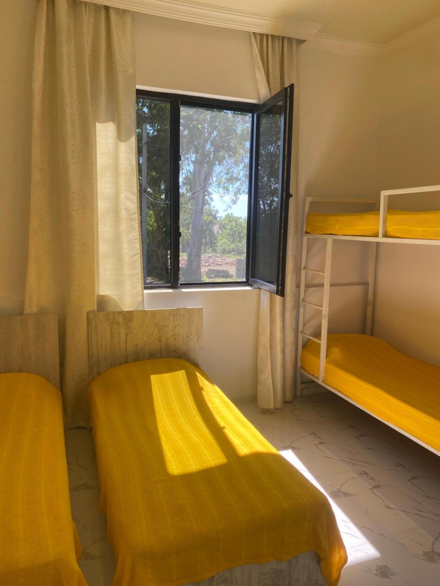 Maguli Home גוניו מראה חיצוני תמונה