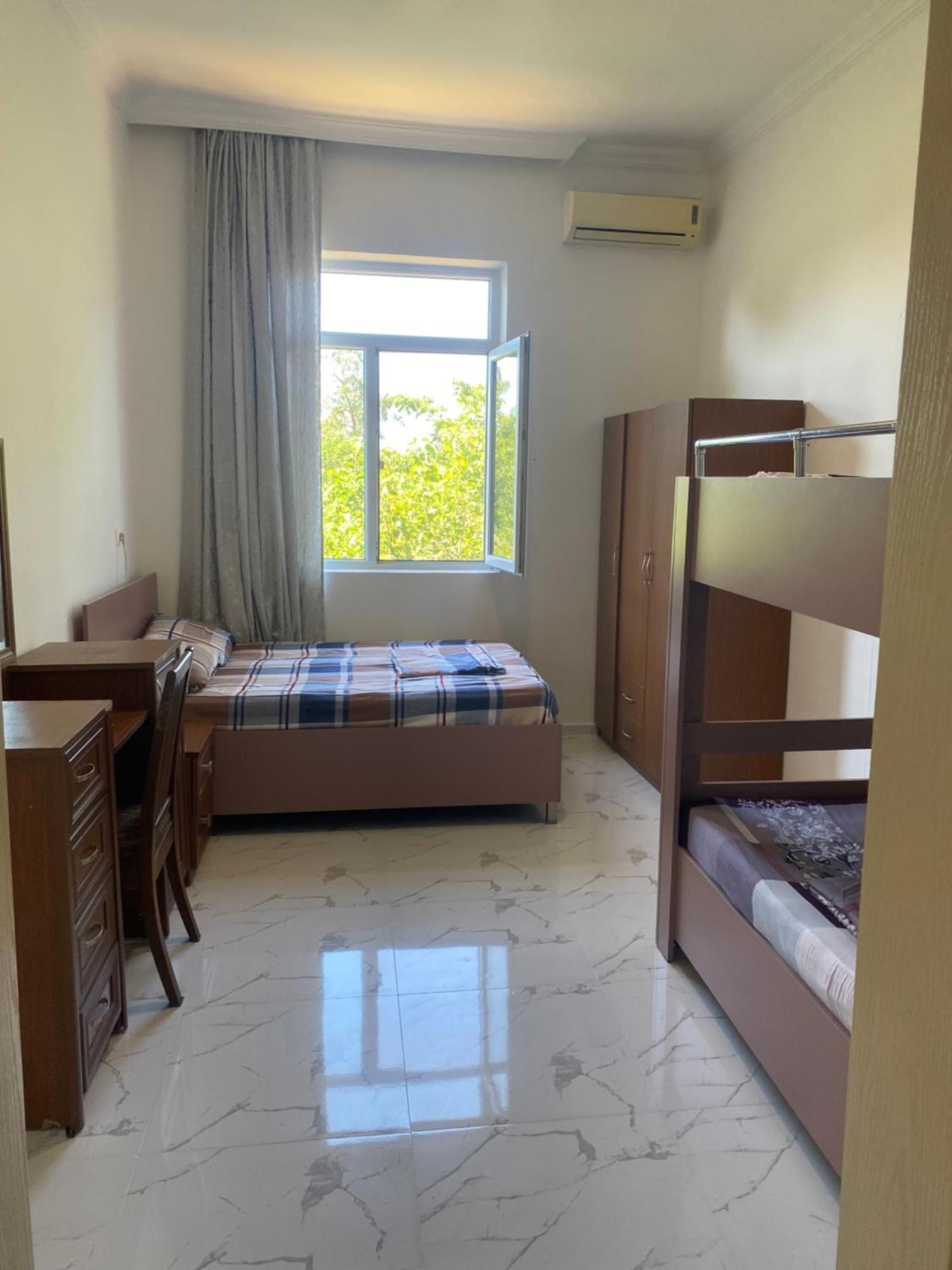 Maguli Home גוניו מראה חיצוני תמונה