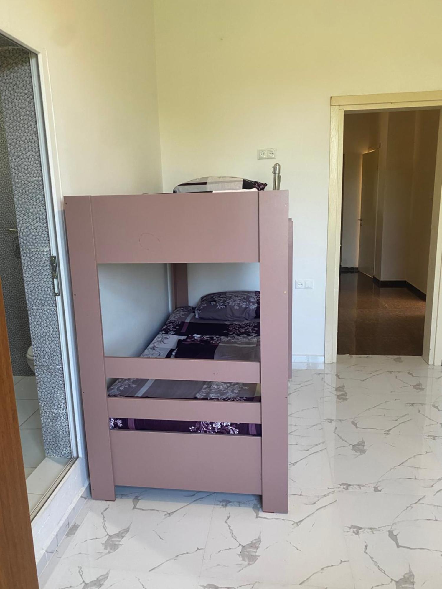 Maguli Home גוניו מראה חיצוני תמונה