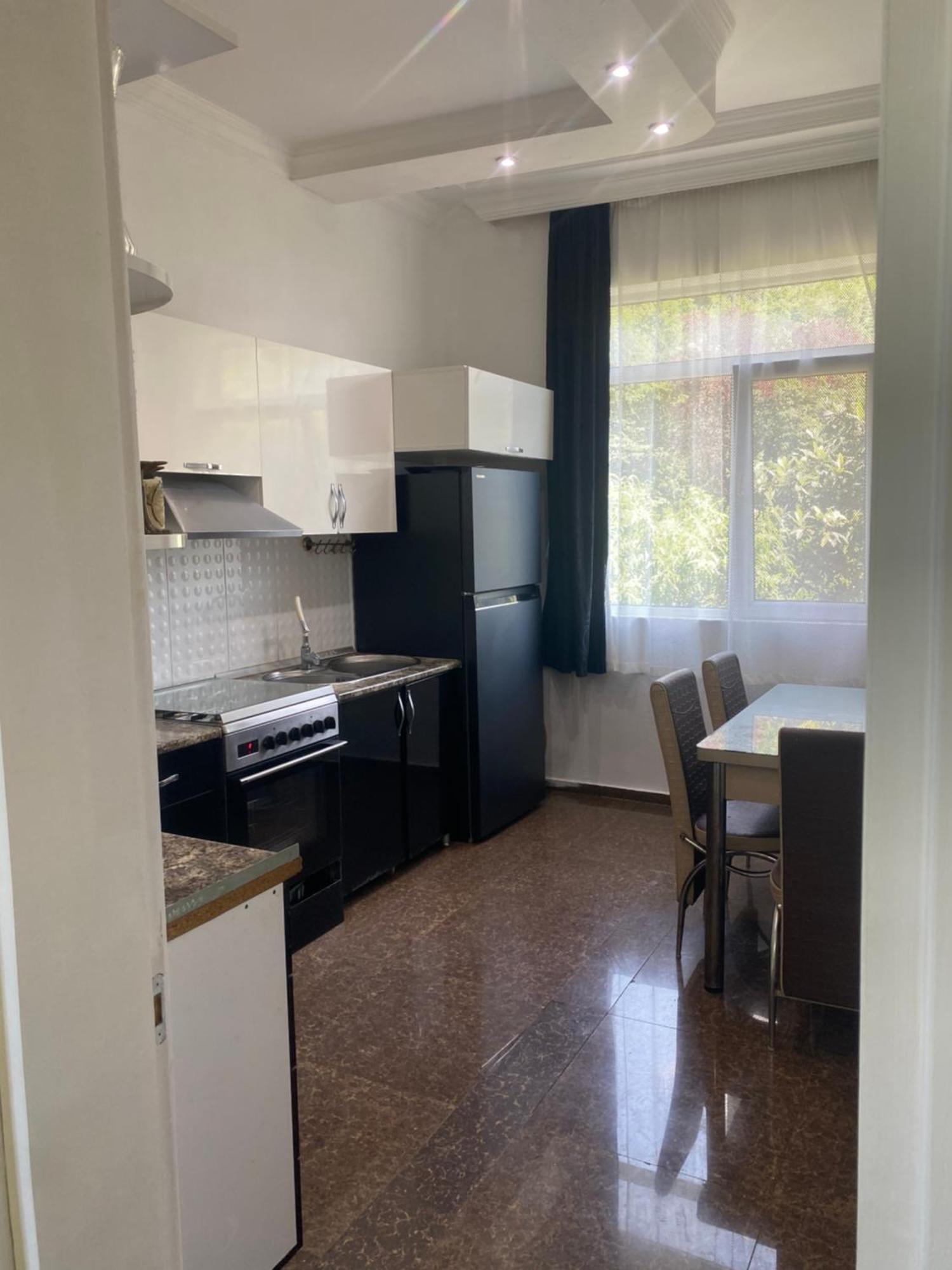 Maguli Home גוניו מראה חיצוני תמונה