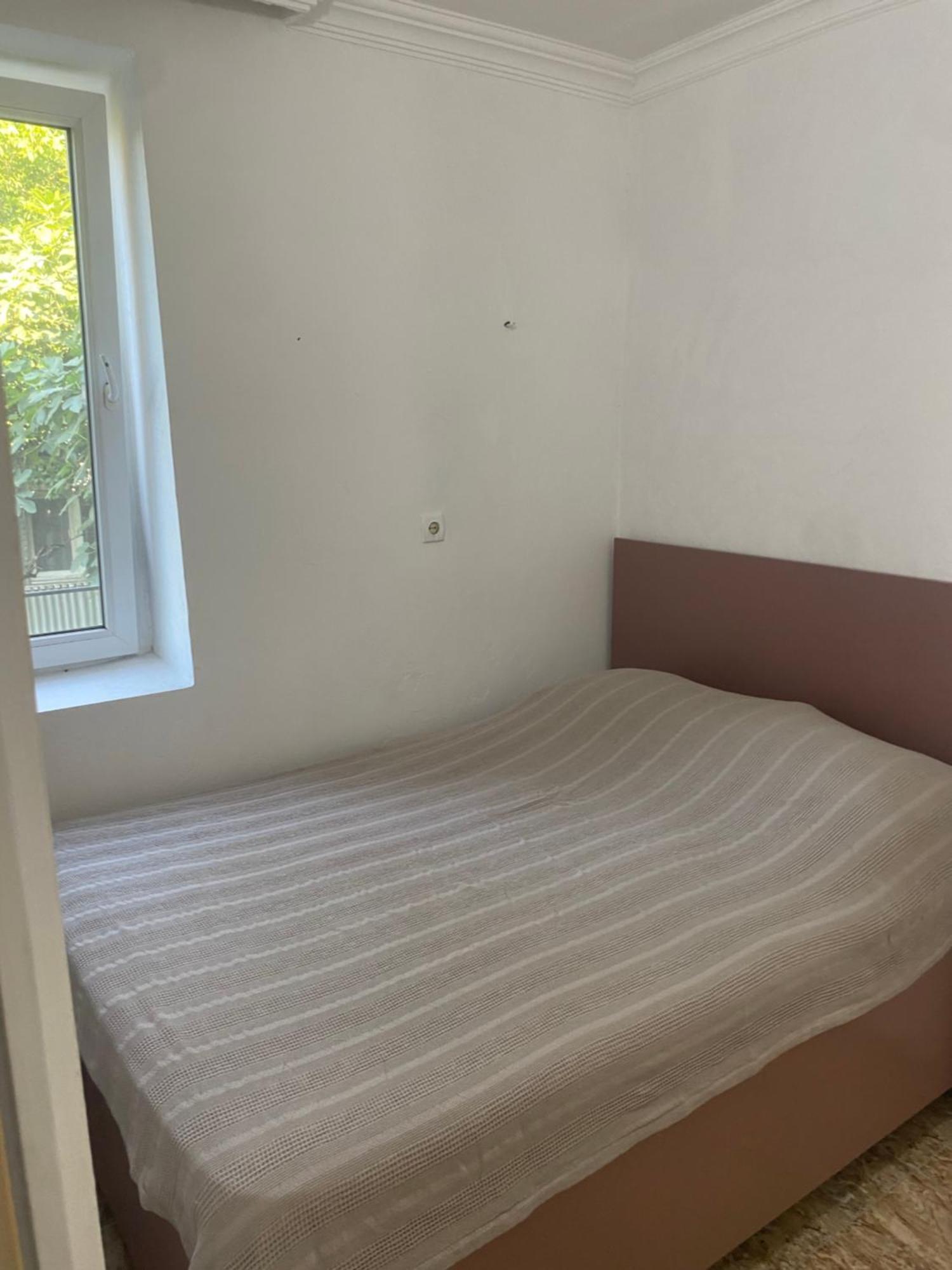 Maguli Home גוניו מראה חיצוני תמונה