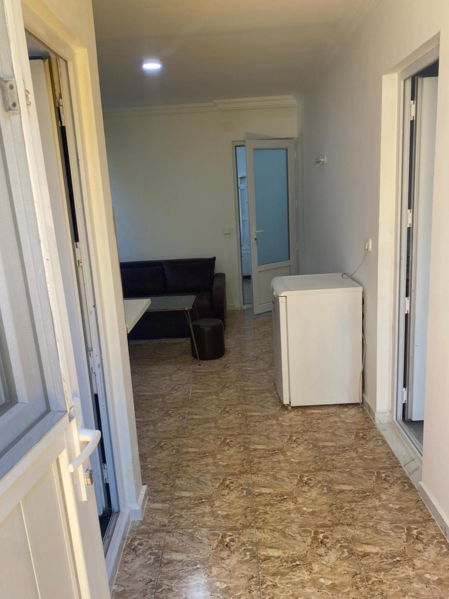 Maguli Home גוניו מראה חיצוני תמונה