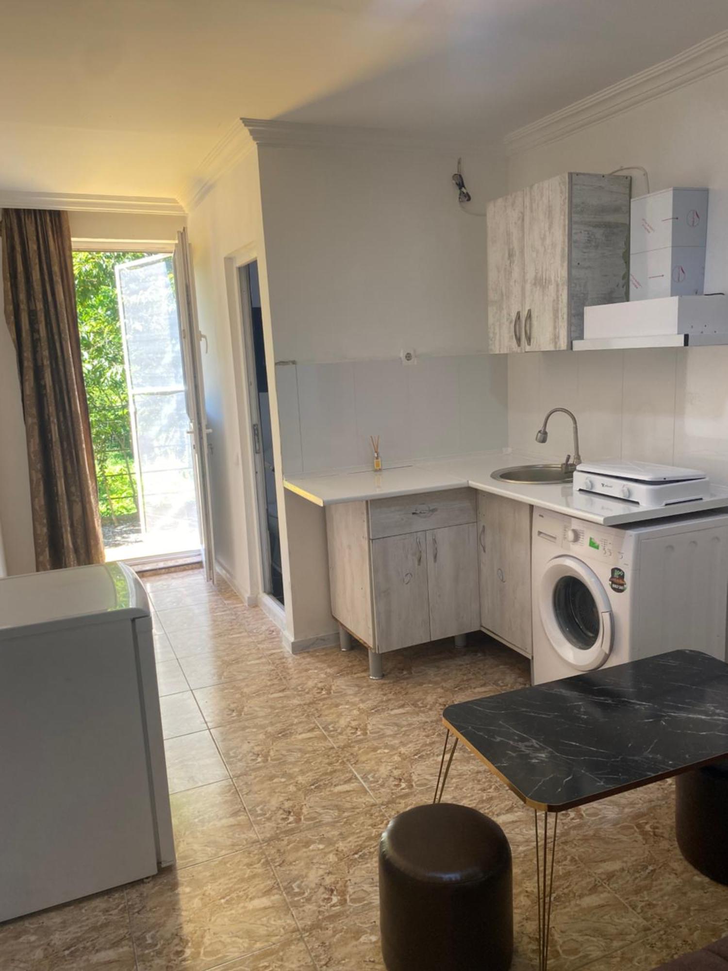 Maguli Home גוניו מראה חיצוני תמונה