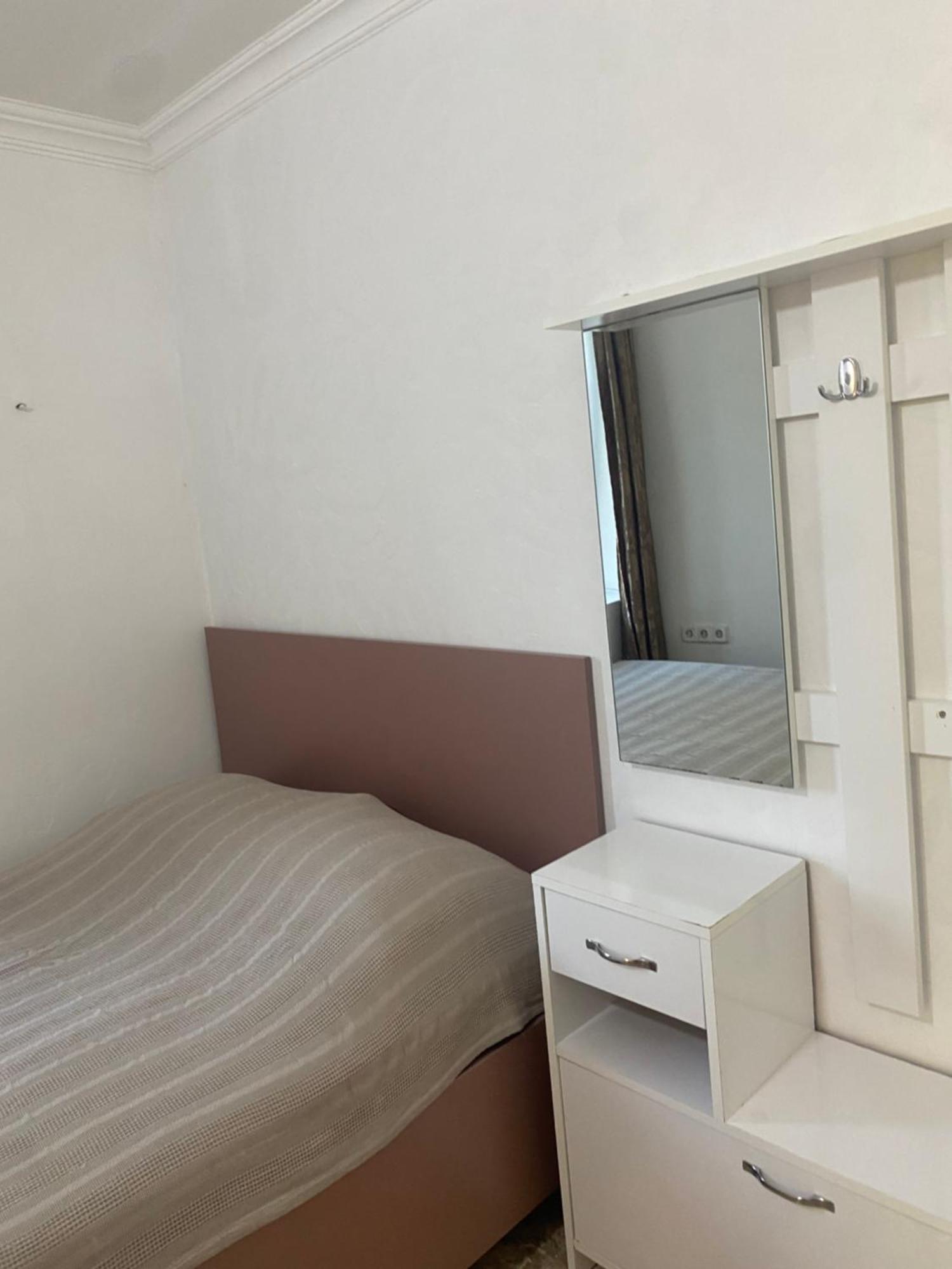 Maguli Home גוניו מראה חיצוני תמונה