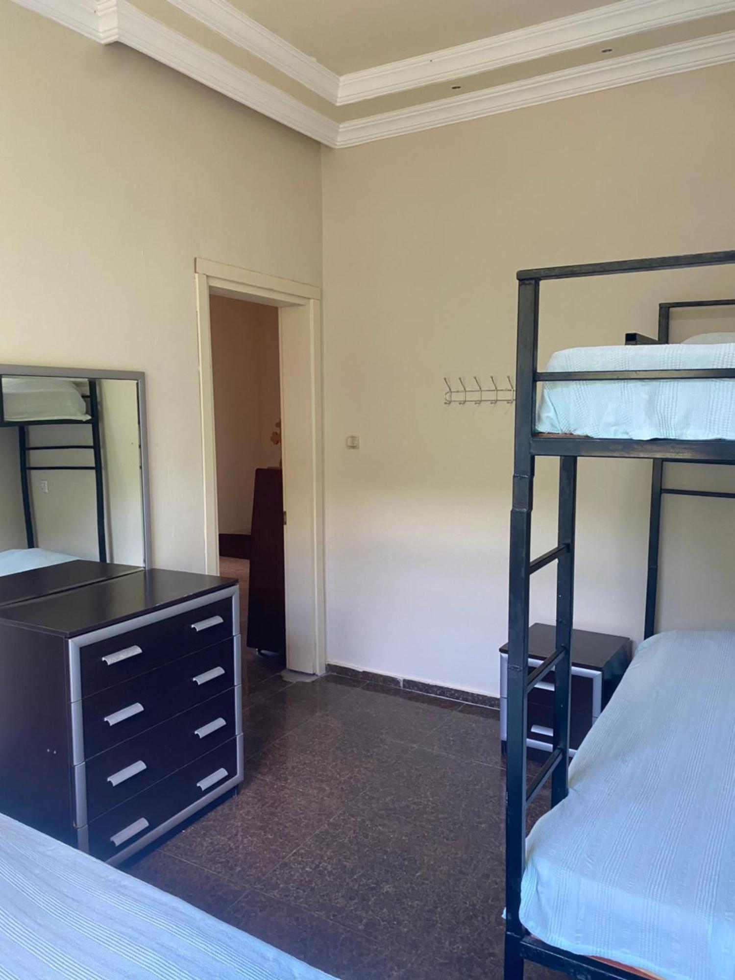Maguli Home גוניו מראה חיצוני תמונה