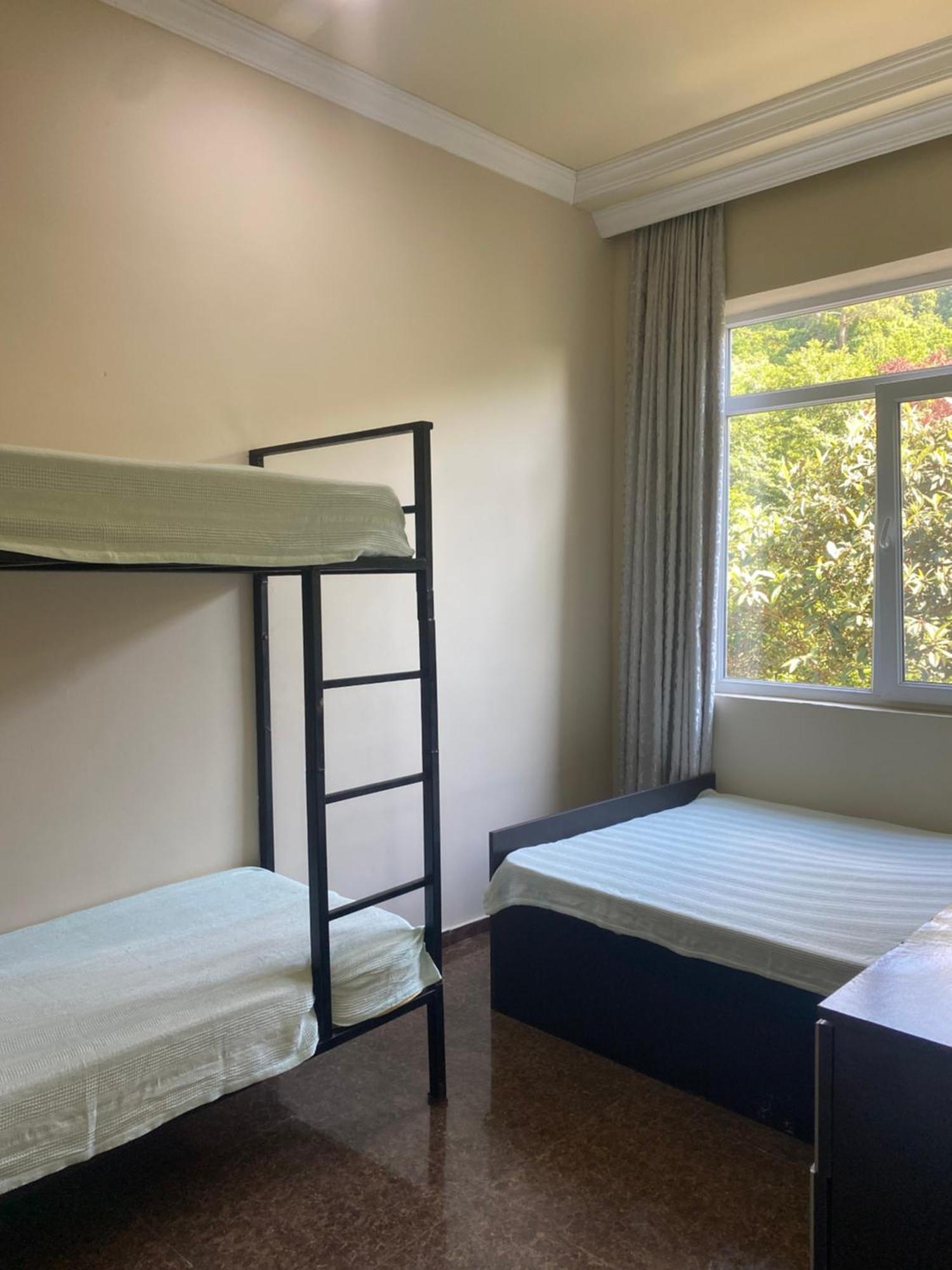 Maguli Home גוניו מראה חיצוני תמונה
