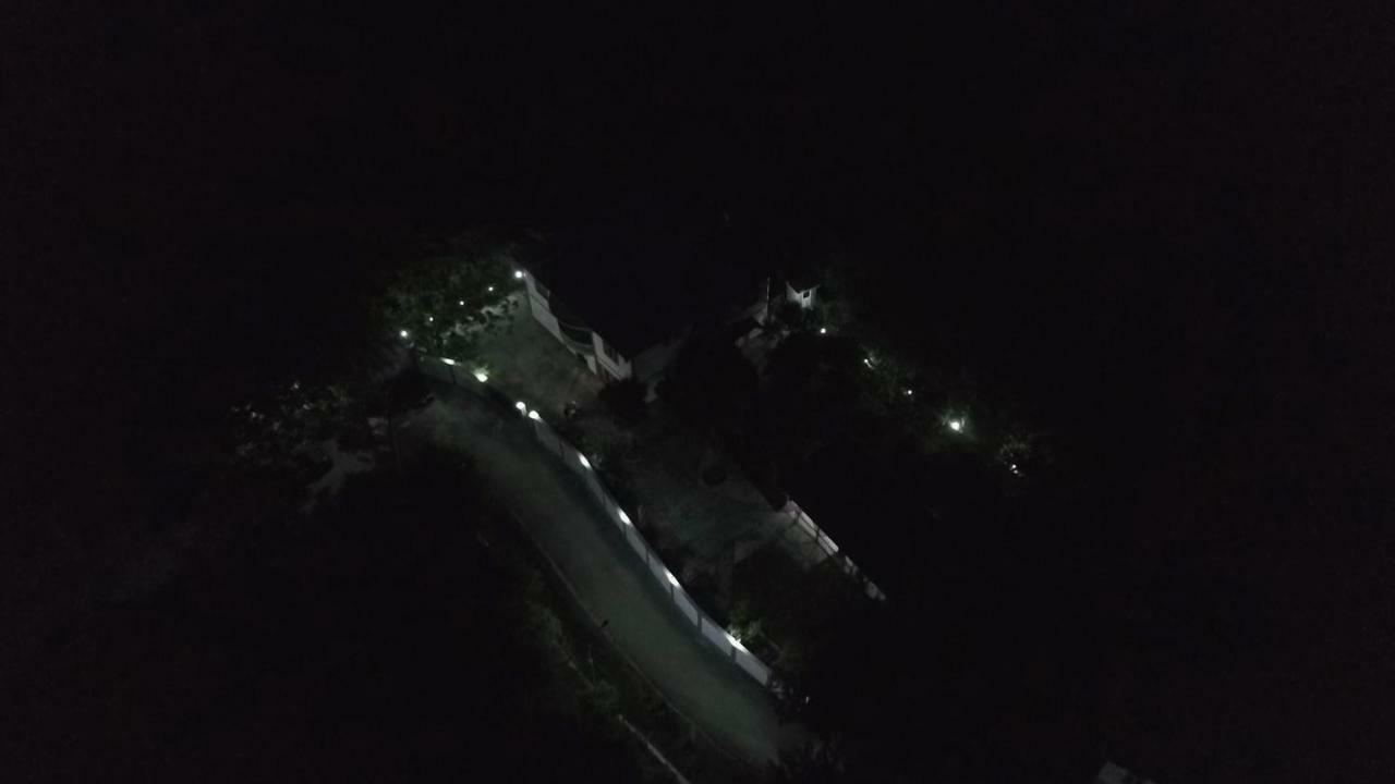 Maguli Home גוניו מראה חיצוני תמונה